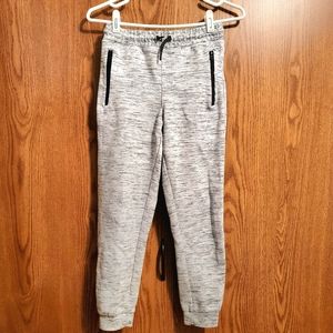Sonoma Boys M(10/12) Jogger